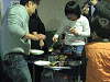 sinnen (274)_samu.gif